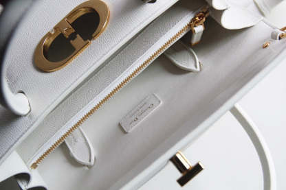 Disarh - Dir Bags - 2899