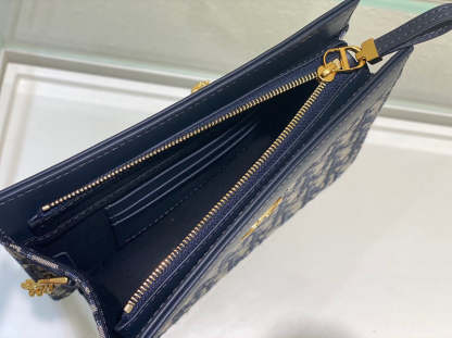 Disarh - Dir Bags - 1788