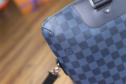 Disarh Fashion Lu-Vi bags - 9874