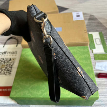 Disarh - GG Bags - 1145