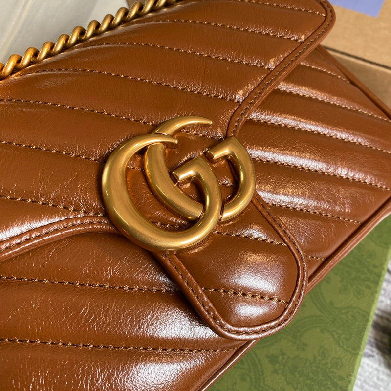 Disarh - GG Bags - 2232