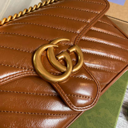 Disarh - GG Bags - 2232