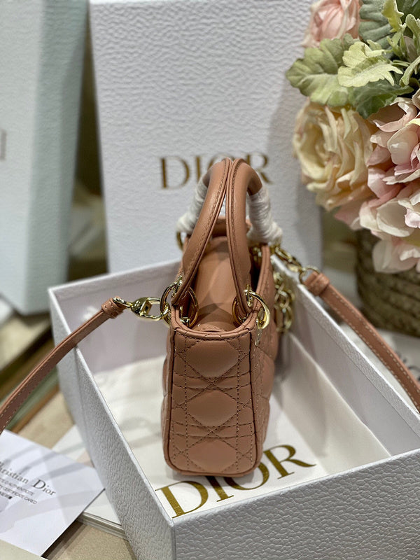 Disarh - Dir Bags - 044