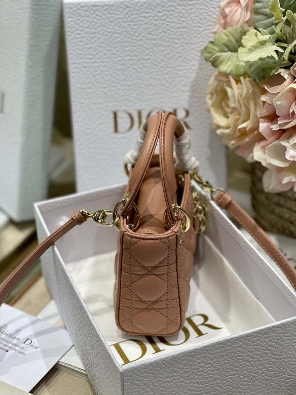 Disarh - Dir Bags - 044