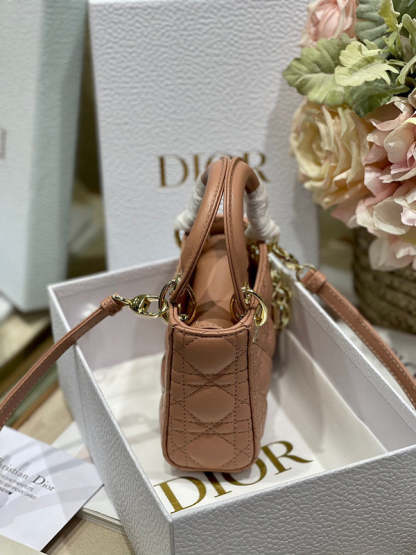 Disarh - Dir Bags - 044
