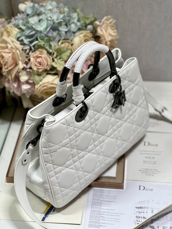 Disarh - Dir Bags - 351