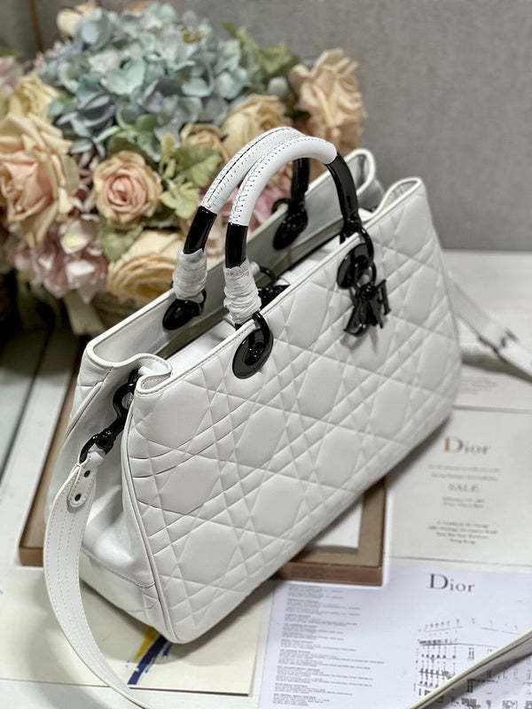 Disarh - Dir Bags - 351