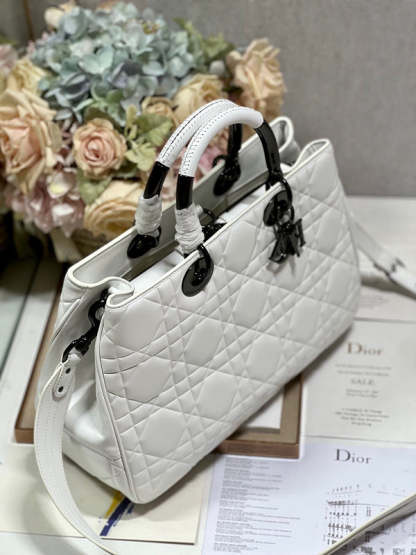 Disarh - Dir Bags - 351