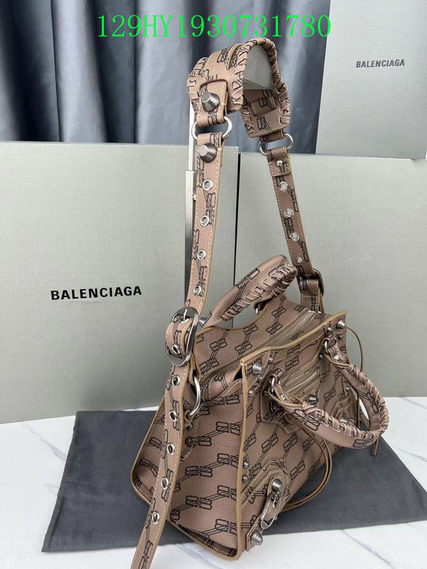 Disarh Fashion - BGA Bags - 1676