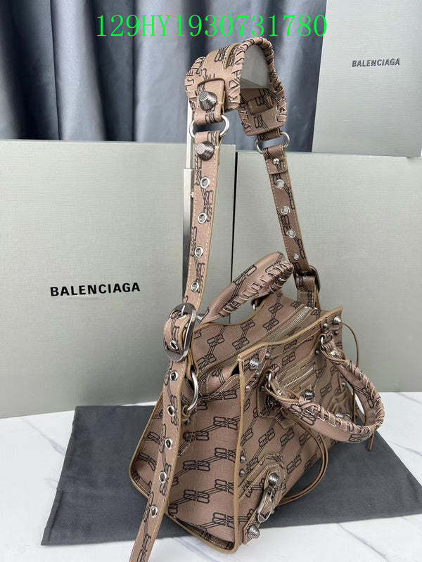 Disarh Fashion - BGA Bags - 1676