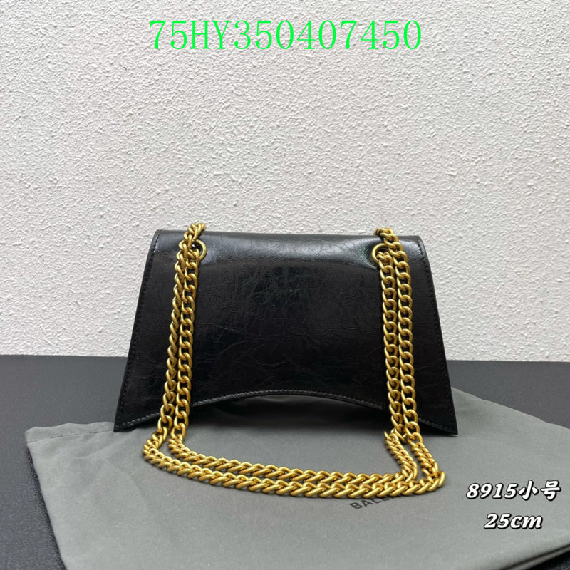 Disarh Fashion - BGA Bags - 1821