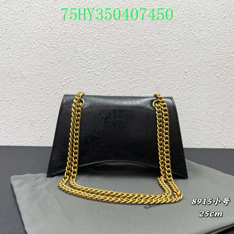 Disarh Fashion - BGA Bags - 1821