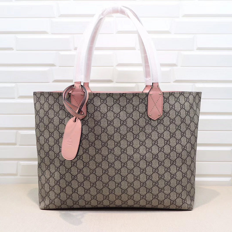 BAB - GCI Bags - 1262