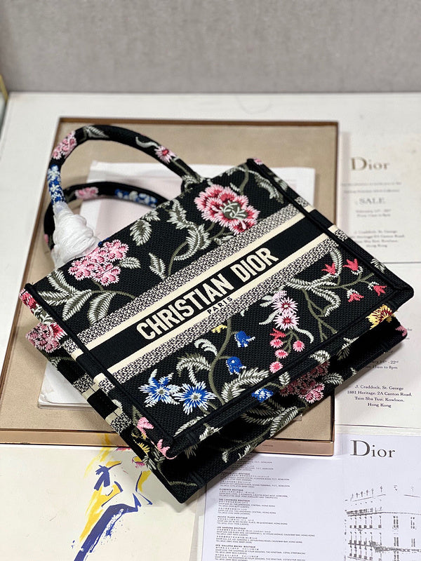 Disarh - Dir Bags - 1363