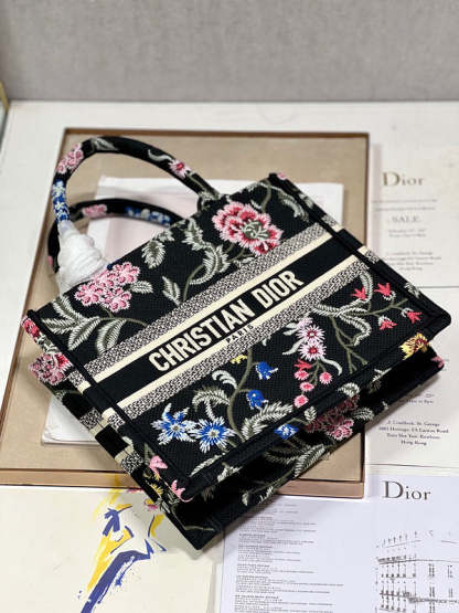 Disarh - Dir Bags - 1363