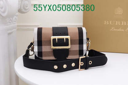 Disarh Fashion -BBR Bags - 671