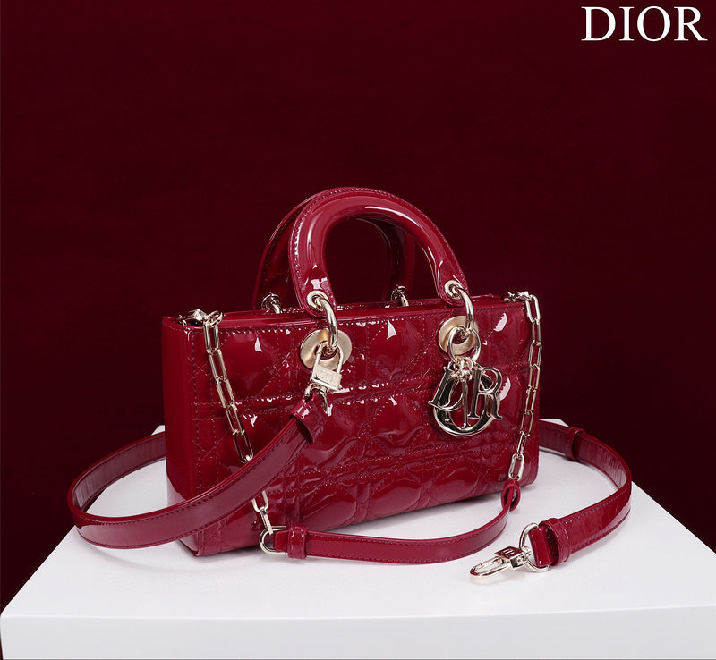 Disarh - Dir Bags - 753