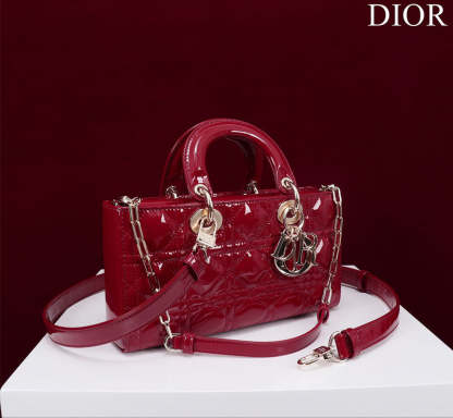 Disarh - Dir Bags - 753