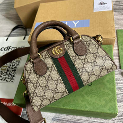 Disarh - GG Bags - 917