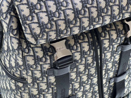 Disarh - Dir Bags - 2275