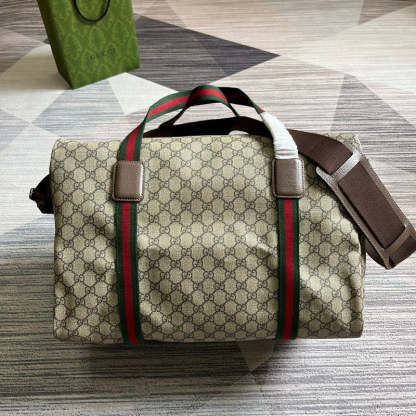 Disarh - GG Bags - 153