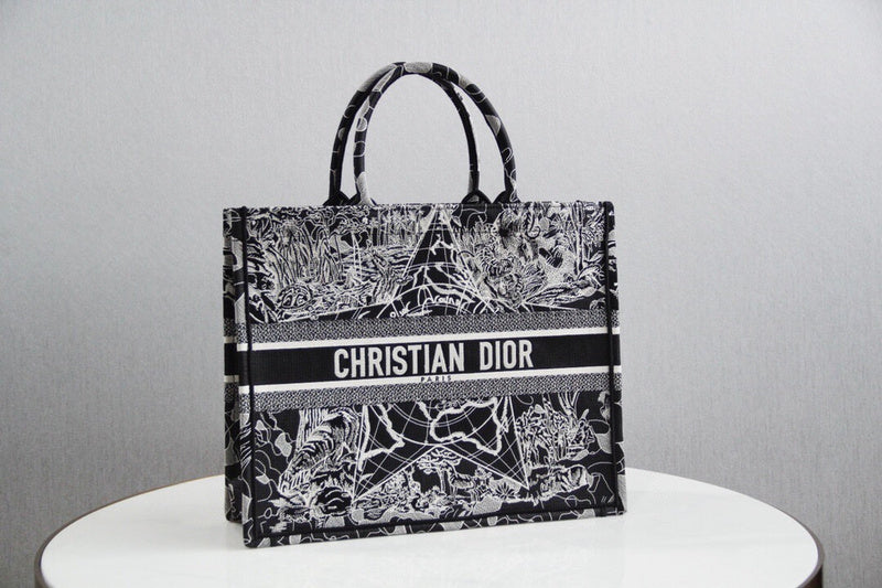 Disarh - Dir Bags - 242