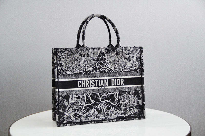 Disarh - Dir Bags - 242