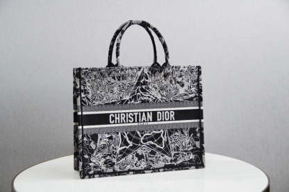 Disarh - Dir Bags - 242