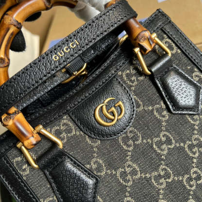 Disarh - GG Bags - 499
