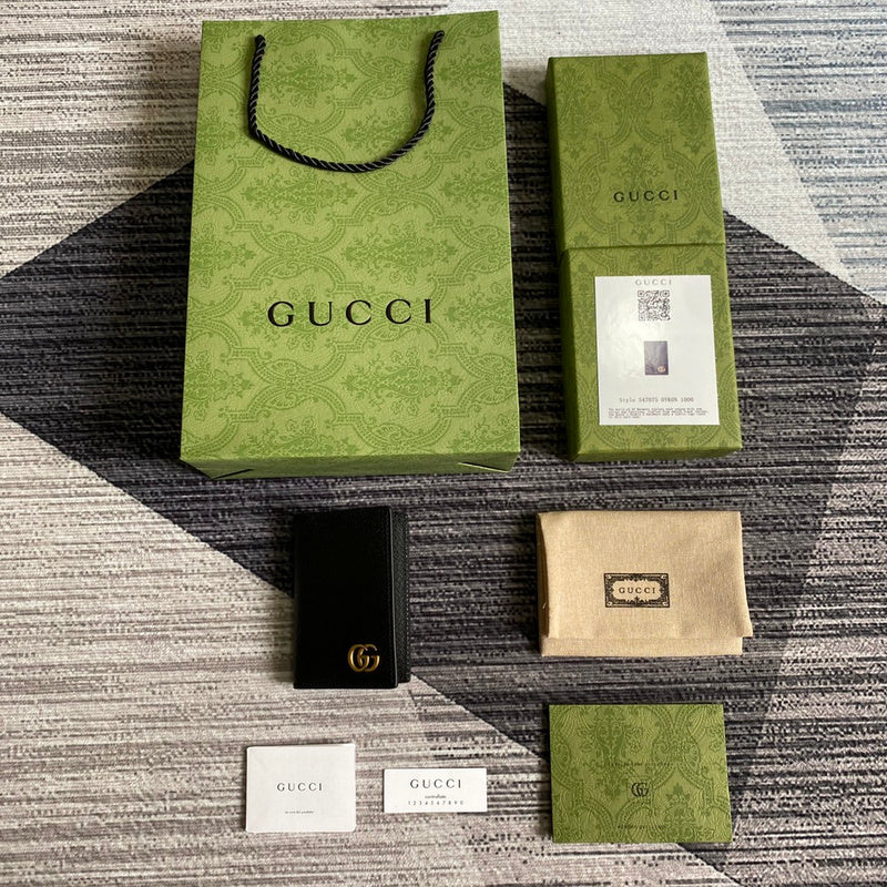 Disarh - GG Bags - 788