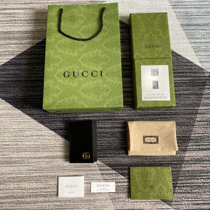 Disarh - GG Bags - 788