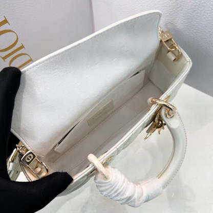 Disarh - Dir Bags - 229