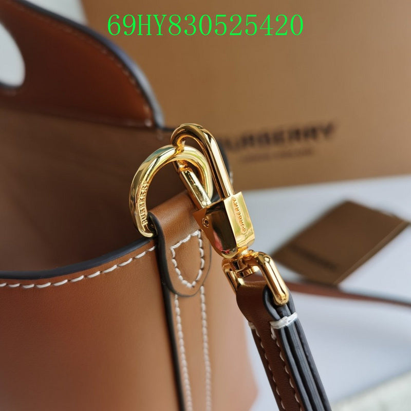 Disarh Fashion -BBR Bags - 539