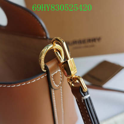 Disarh Fashion -BBR Bags - 539