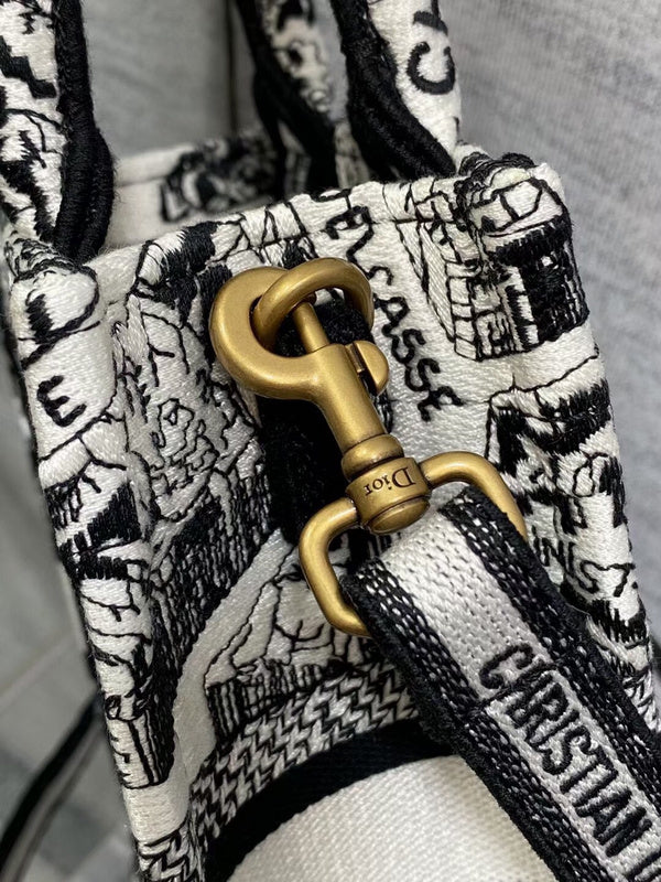 Disarh - Dir Bags - 255