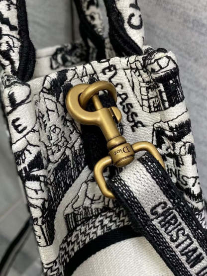 Disarh - Dir Bags - 255