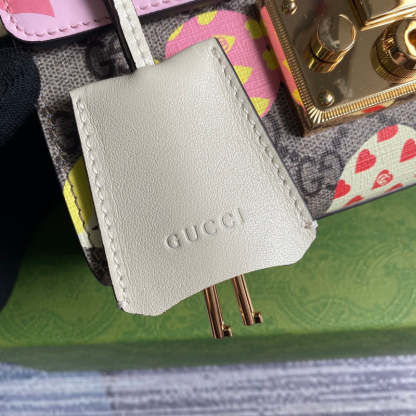Disarh - GG Bags - 1824
