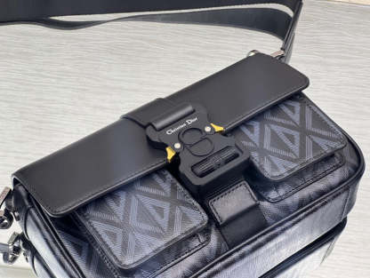Disarh - Dir Bags - 1631