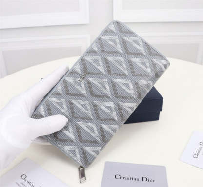 Disarh - Dir Bags - 2144
