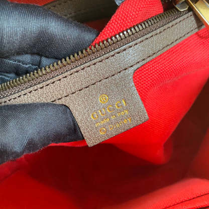 Disarh - GG Bags - 2250