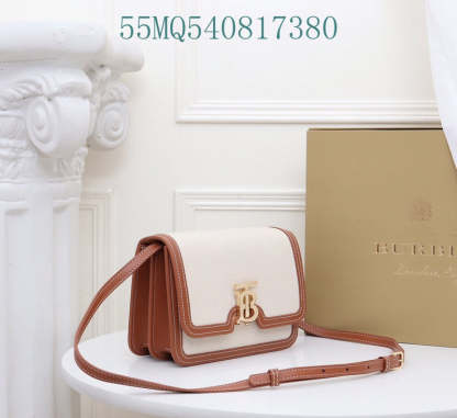 Disarh Fashion -BBR Bags - 672