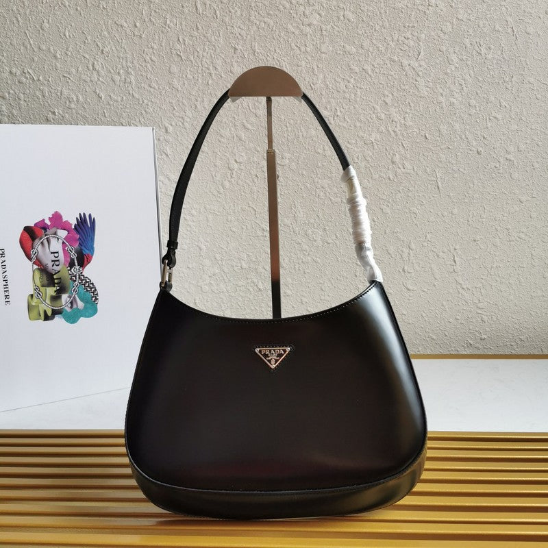 Kolozen - PD Bags - 148