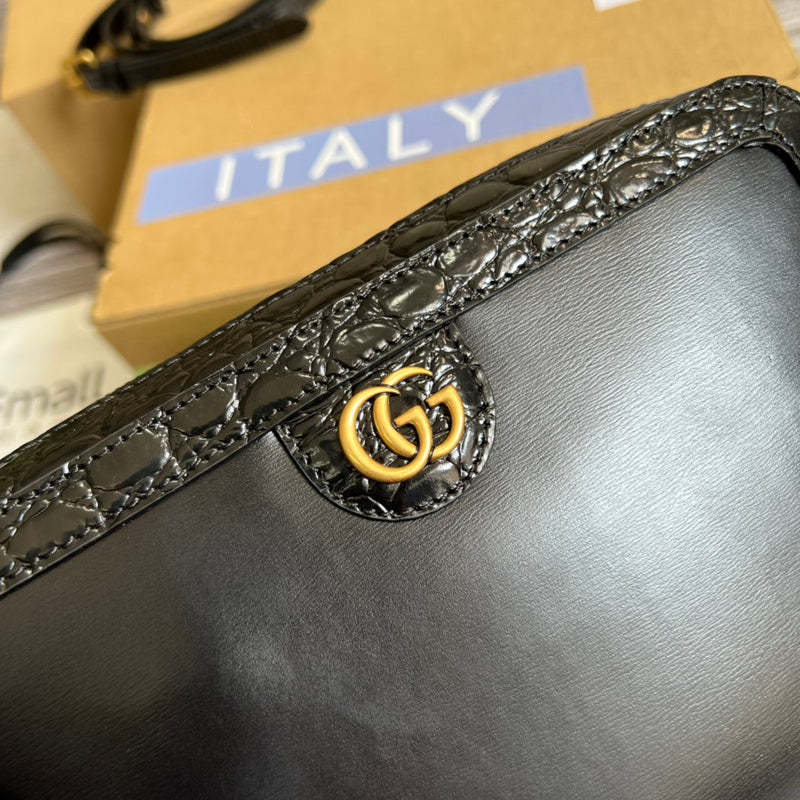 Disarh - GG Bags - 1190