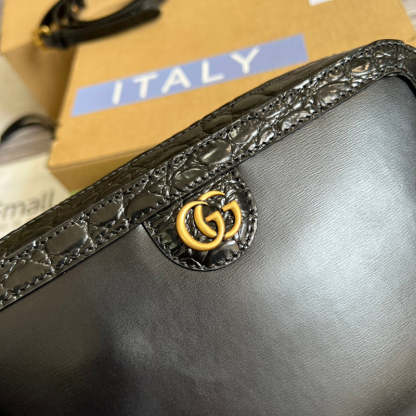 Disarh - GG Bags - 1190