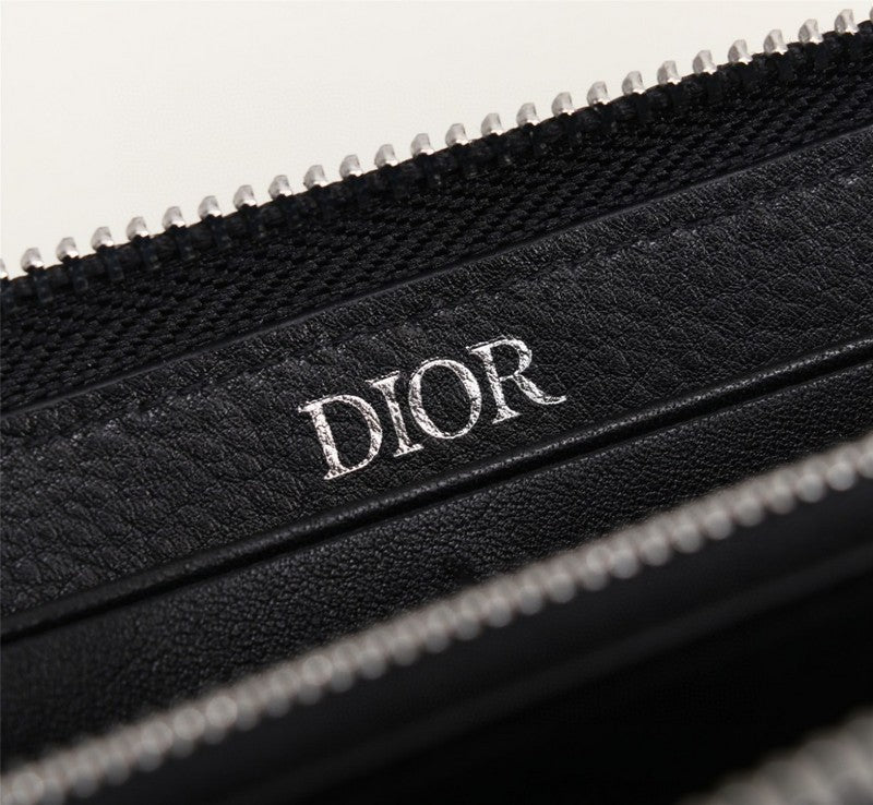 Disarh - Dir Bags - 2155