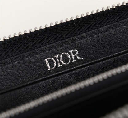 Disarh - Dir Bags - 2155