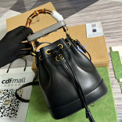 Disarh - GG Bags - 1014