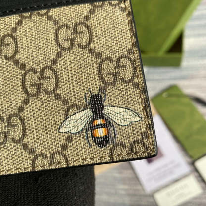 Disarh - GG Bags - 1713