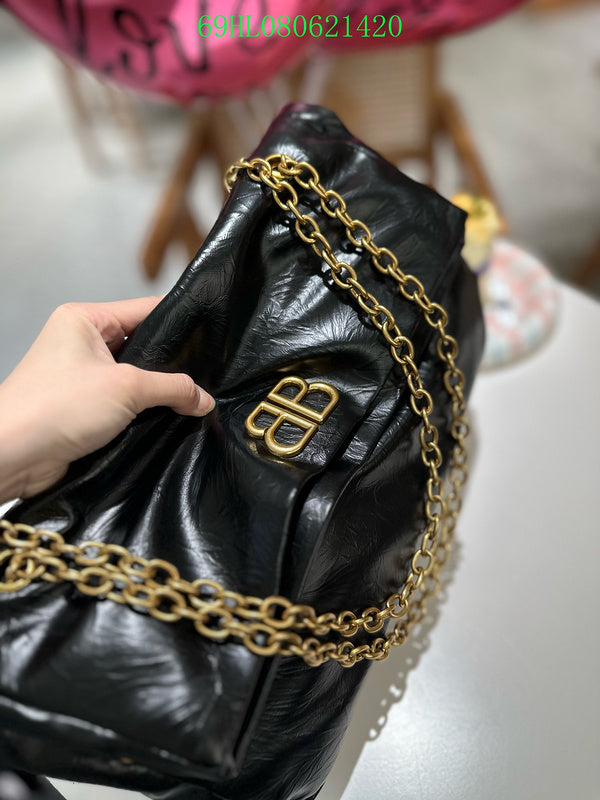 Disarh Fashion - BGA Bags - 1754