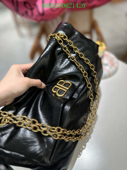 Disarh Fashion - BGA Bags - 1754